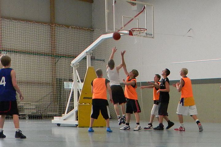Foto &copy;Jessye und Jacob, 2011