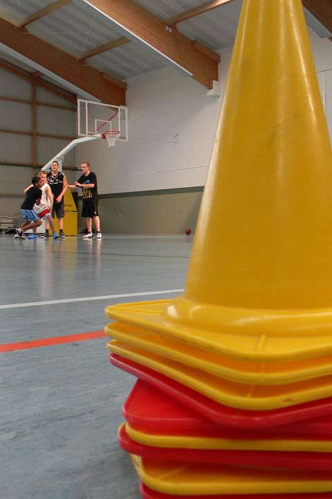 Foto &copy;Jessye und Jacob, 2011