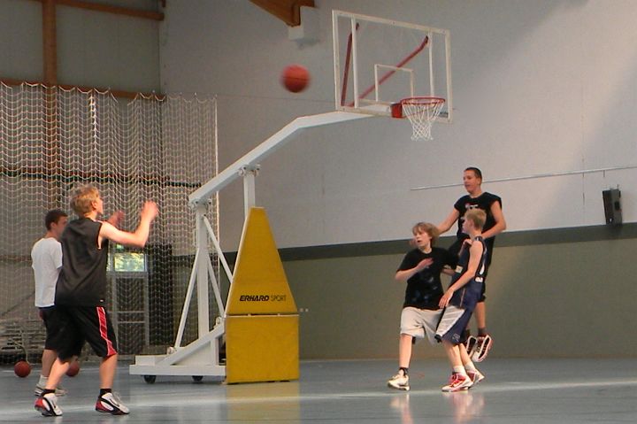 Foto &copy;Jessye und Jacob, 2011