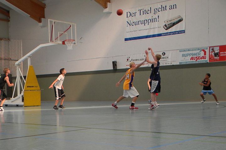Foto &copy;Jessye und Jacob, 2011