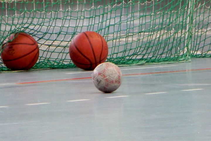 Foto &copy;Jessye und Jacob, 2011
