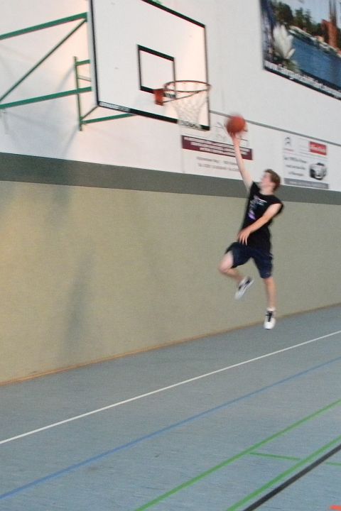 Foto &copy;Jessye und Jacob, 2011
