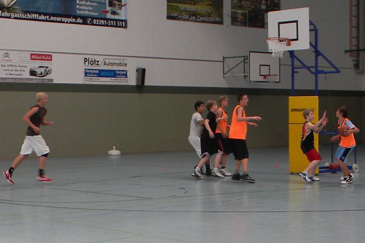Foto &copy;Jessye und Jacob, 2011