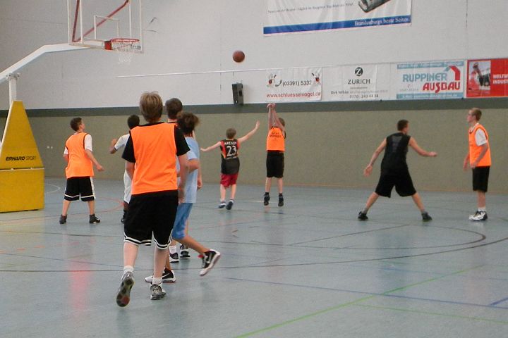 Foto &copy;Jessye und Jacob, 2011