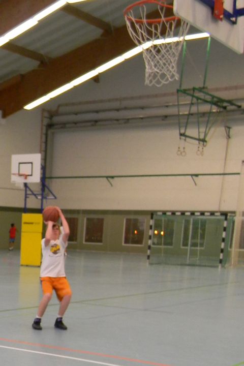Foto &copy;Jessye und Jacob, 2011
