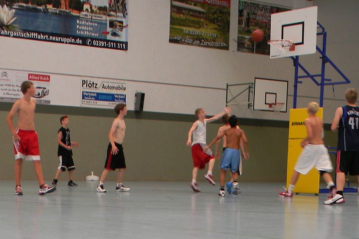 Foto &copy;Jessye und Jacob, 2011