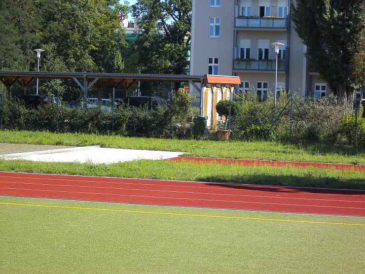 Foto &copy;Jessye und Jacob, 2011