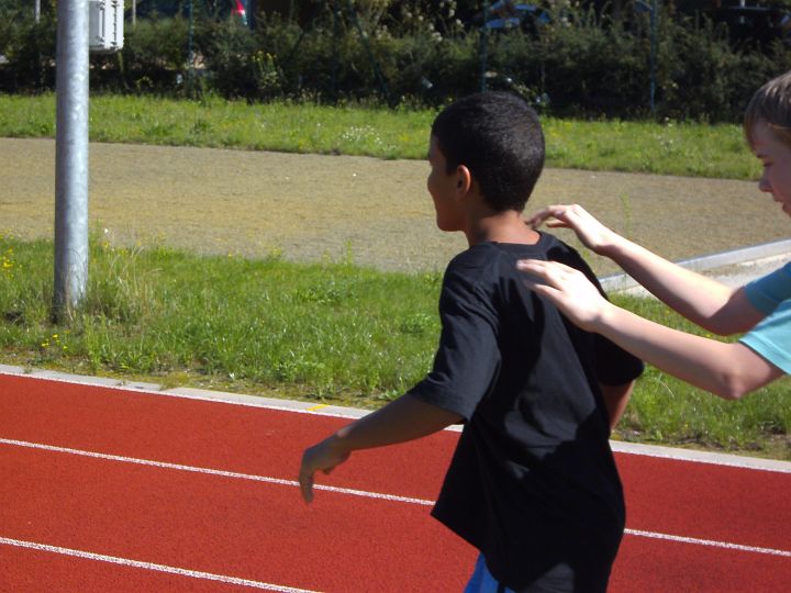 Foto &copy;Jessye und Jacob, 2011
