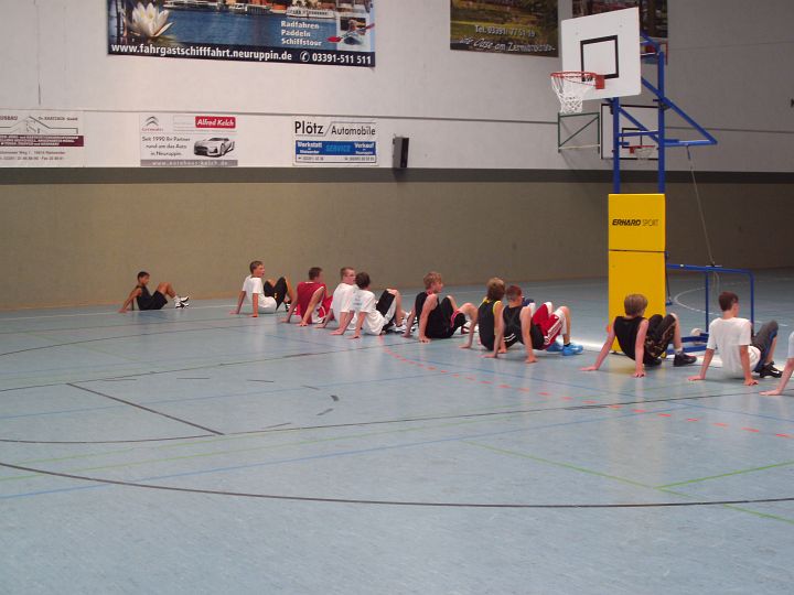 Foto &copy;Jessye und Jacob, 2011