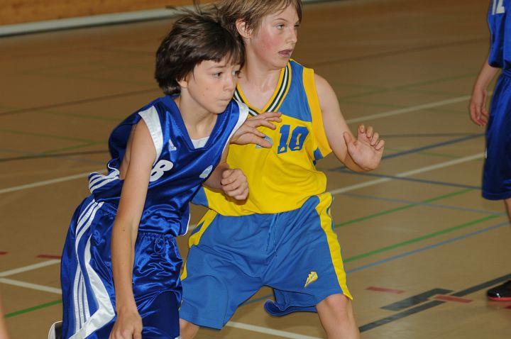Foto &copy;Stefan Weber, 2011