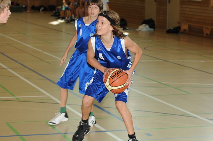 Foto &copy;Stefan Weber, 2011