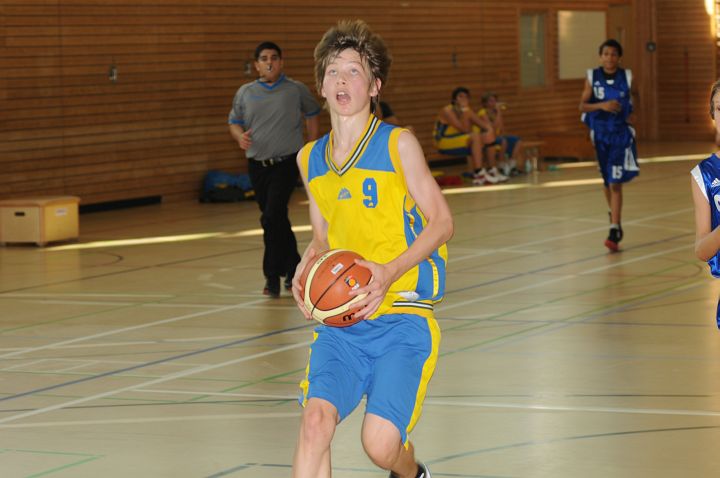 Foto &copy;Stefan Weber, 2011