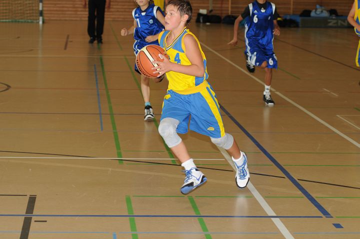 Foto &copy;Stefan Weber, 2011