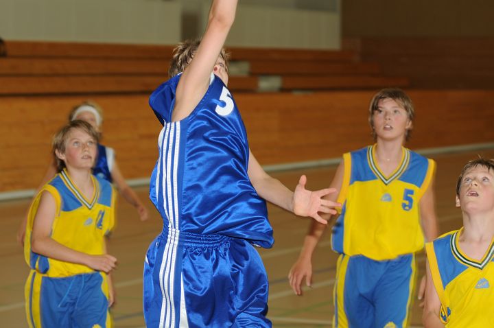 Foto &copy;Stefan Weber, 2011