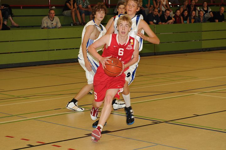 Foto &copy;Stefan Weber, 2011