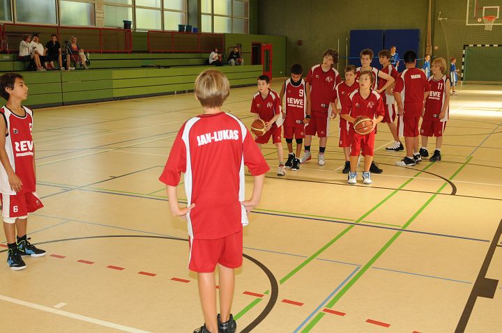 Foto &copy;Stefan Weber, 2011