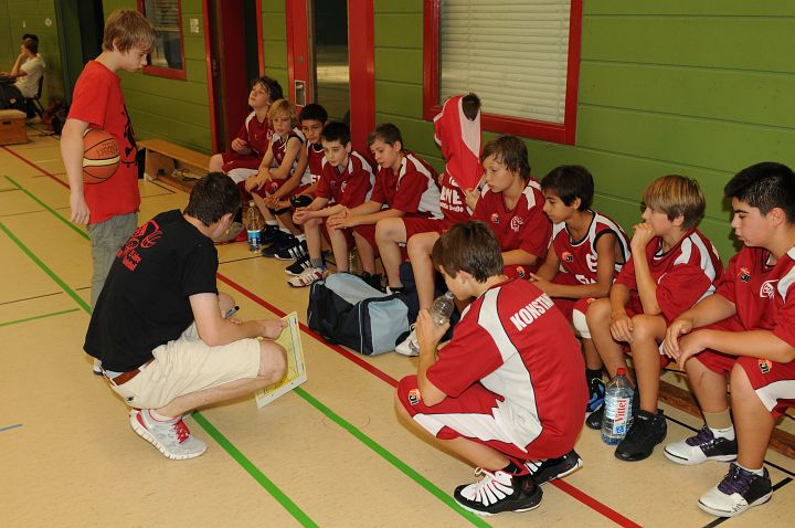 Foto &copy;Stefan Weber, 2011