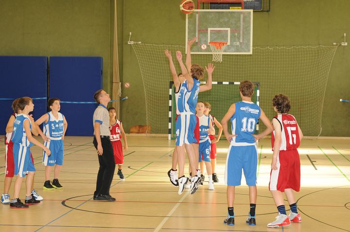 Foto &copy;Stefan Weber, 2011