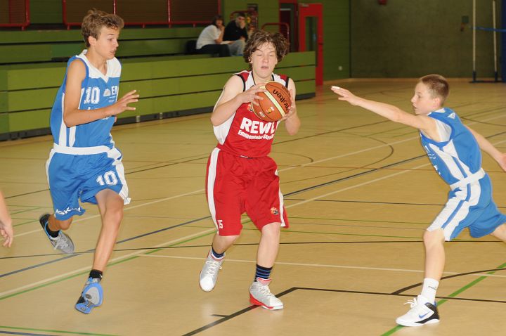 Foto &copy;Stefan Weber, 2011