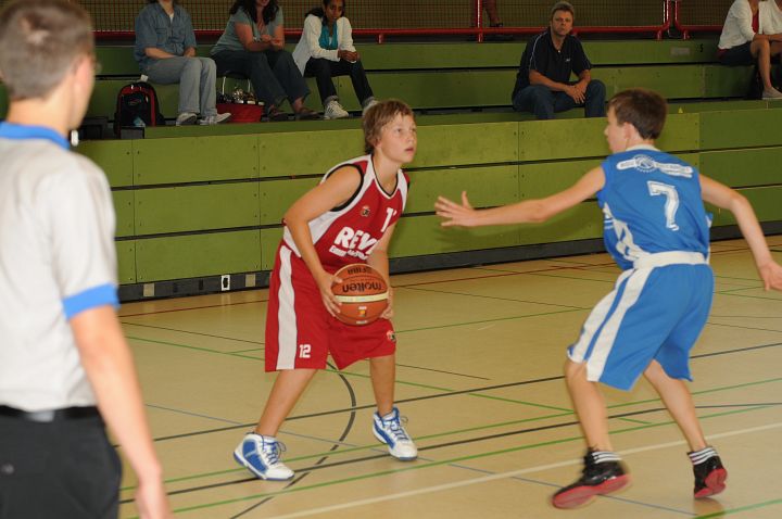 Foto &copy;Stefan Weber, 2011