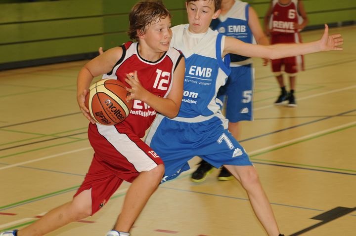 Foto &copy;Stefan Weber, 2011