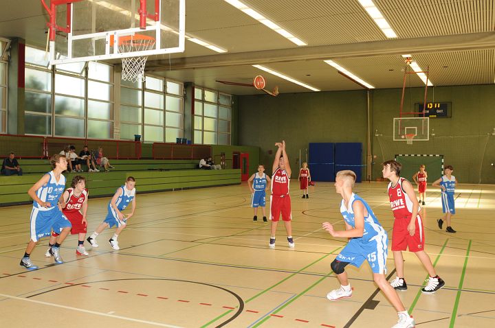 Foto &copy;Stefan Weber, 2011