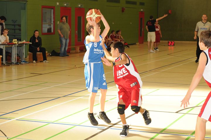 Foto &copy;Stefan Weber, 2011