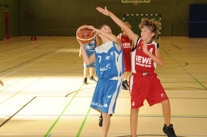 Foto &copy;Stefan Weber, 2011
