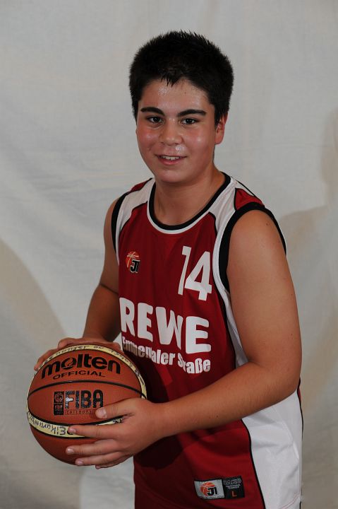 Foto &copy;Stefan Weber, 2011