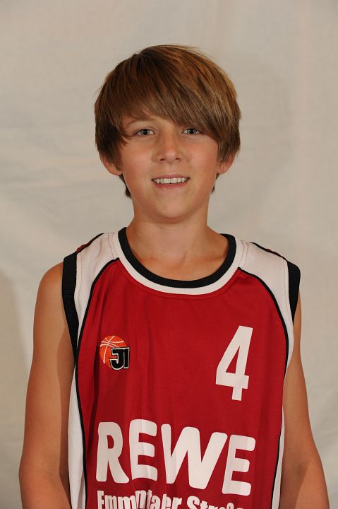 Foto &copy;Stefan Weber, 2011