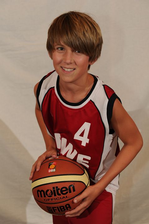 Foto &copy;Stefan Weber, 2011