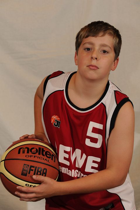 Foto &copy;Stefan Weber, 2011