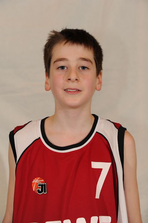 Foto &copy;Stefan Weber, 2011