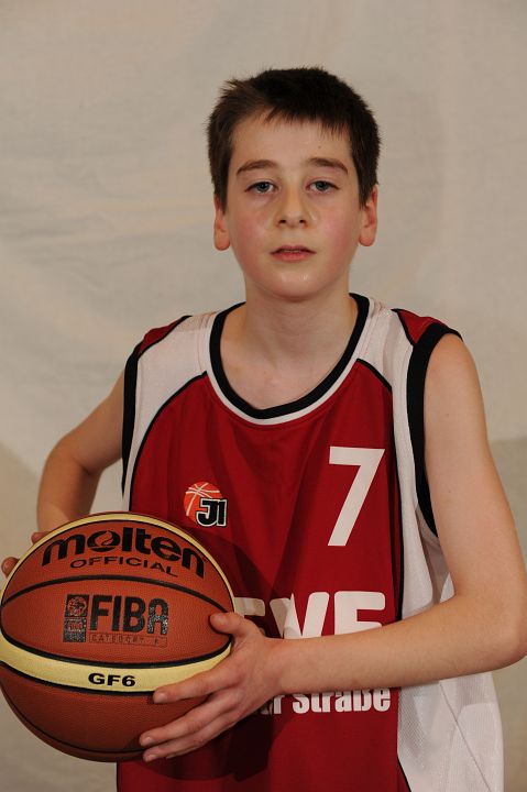 Foto &copy;Stefan Weber, 2011