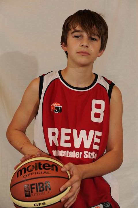 Foto &copy;Stefan Weber, 2011