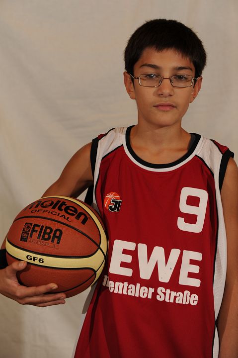 Foto &copy;Stefan Weber, 2011