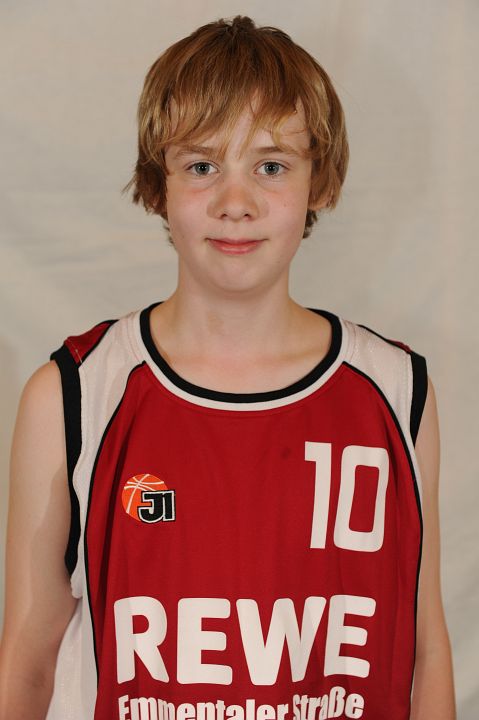 Foto &copy;Stefan Weber, 2011