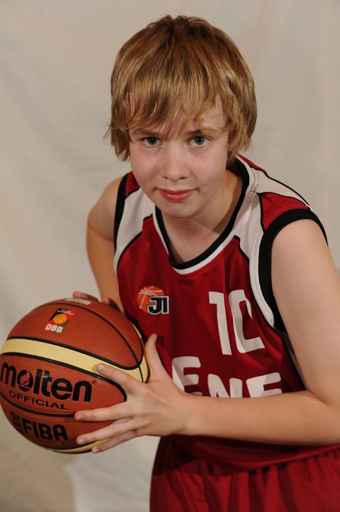 Foto &copy;Stefan Weber, 2011