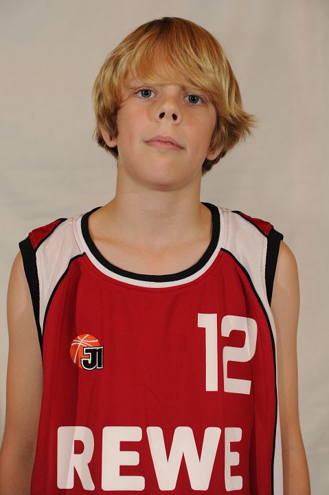 Foto &copy;Stefan Weber, 2011