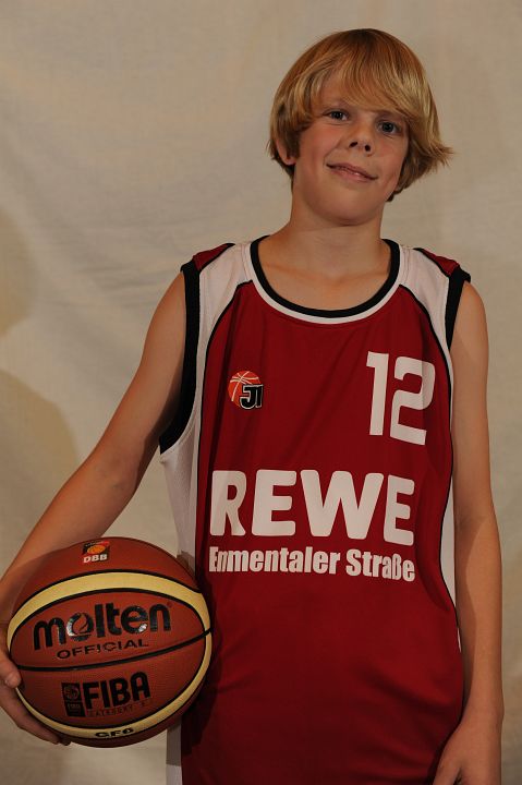 Foto &copy;Stefan Weber, 2011