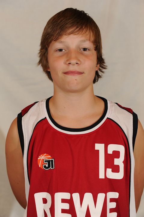 Foto &copy;Stefan Weber, 2011
