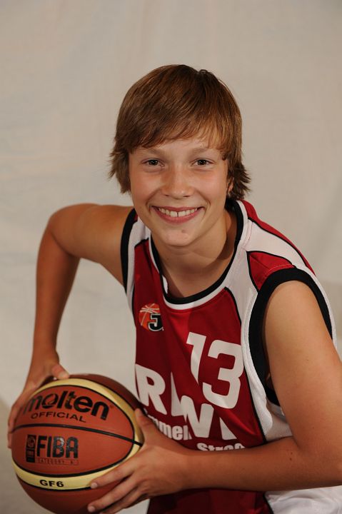 Foto &copy;Stefan Weber, 2011