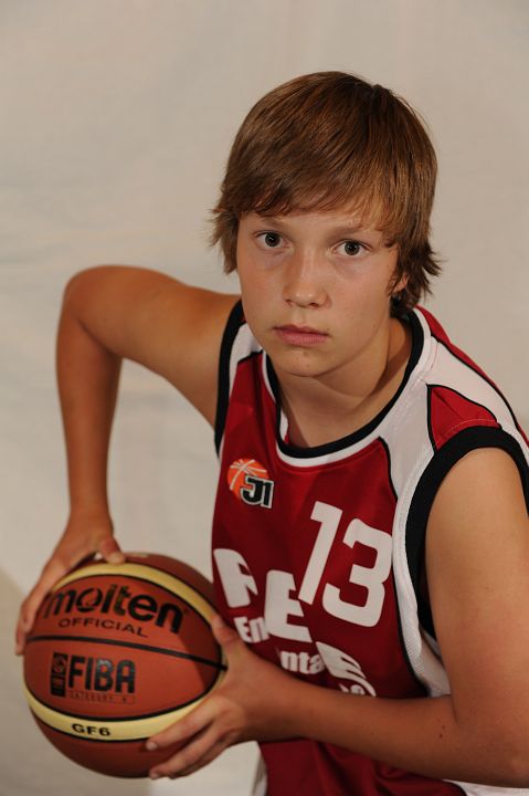 Foto &copy;Stefan Weber, 2011