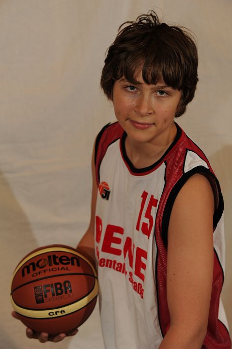 Foto &copy;Stefan Weber, 2011
