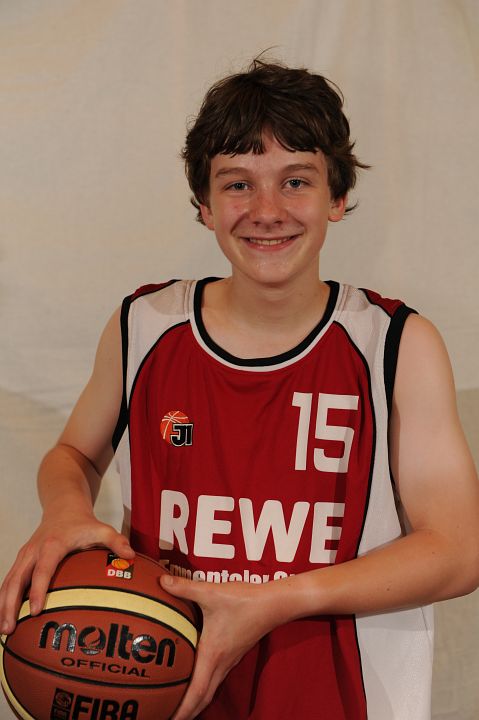 Foto &copy;Stefan Weber, 2011