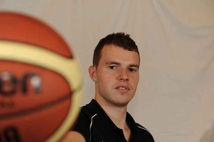 Foto &copy;Stefan Weber, 2011