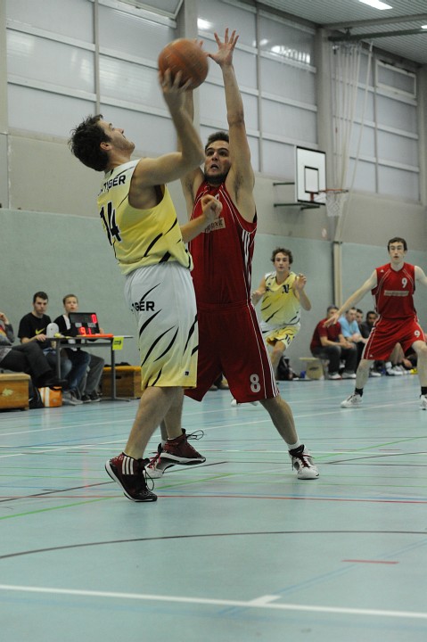 Foto &copy;Stefan Weber, 2011