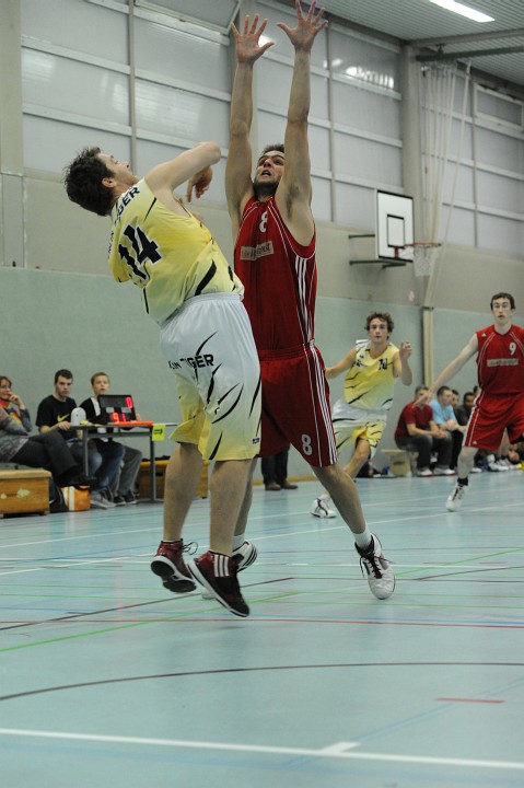 Foto &copy;Stefan Weber, 2011