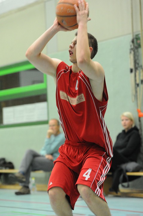 Foto &copy;Stefan Weber, 2011