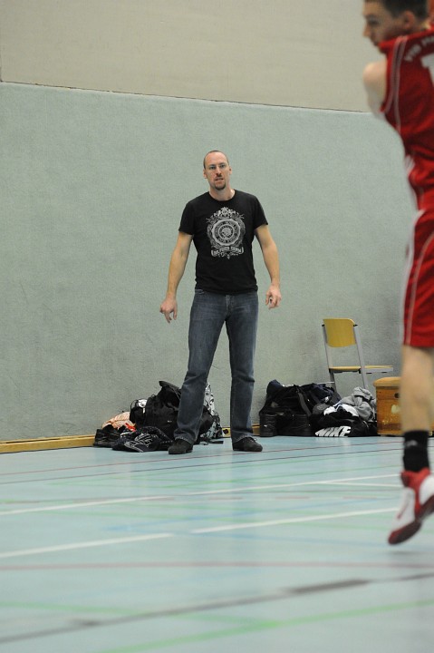 Foto &copy;Stefan Weber, 2011